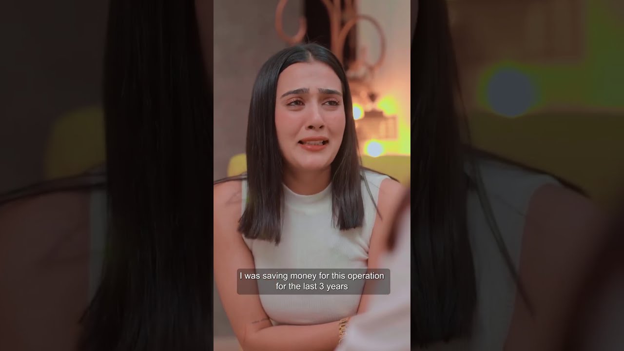 Please 🙏 Everyone Help Me | Our Society Woman Problem | Short Film