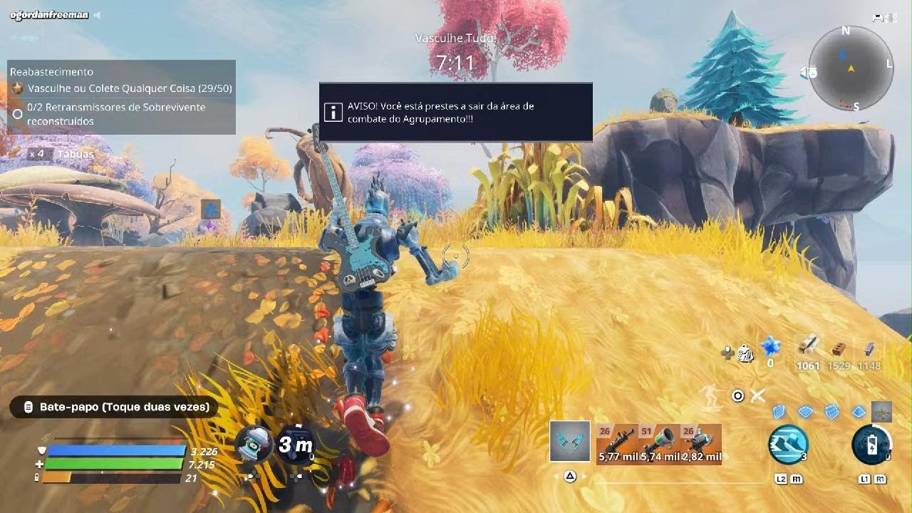 Fortnite_20260103205143