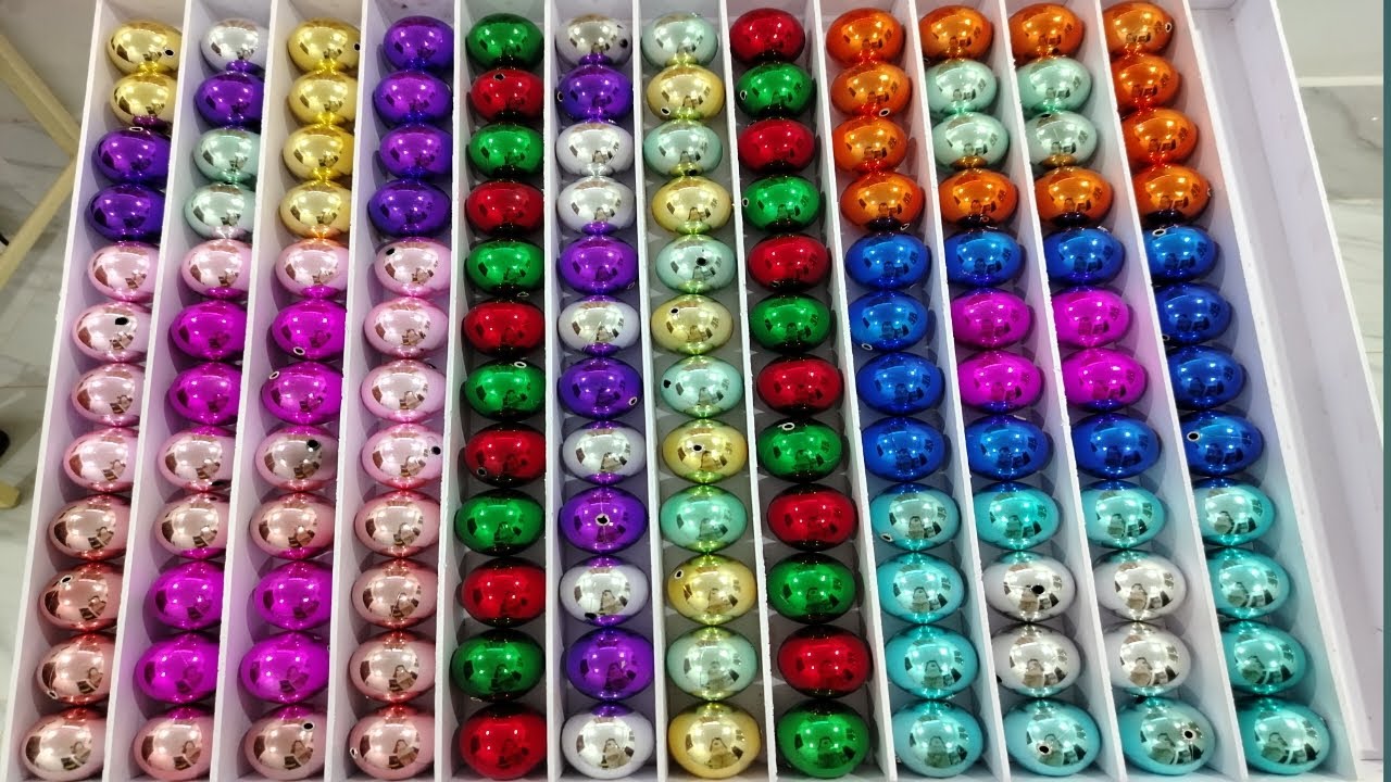 Ball Sort Game Puzzle Challenge Relaxing and Funny