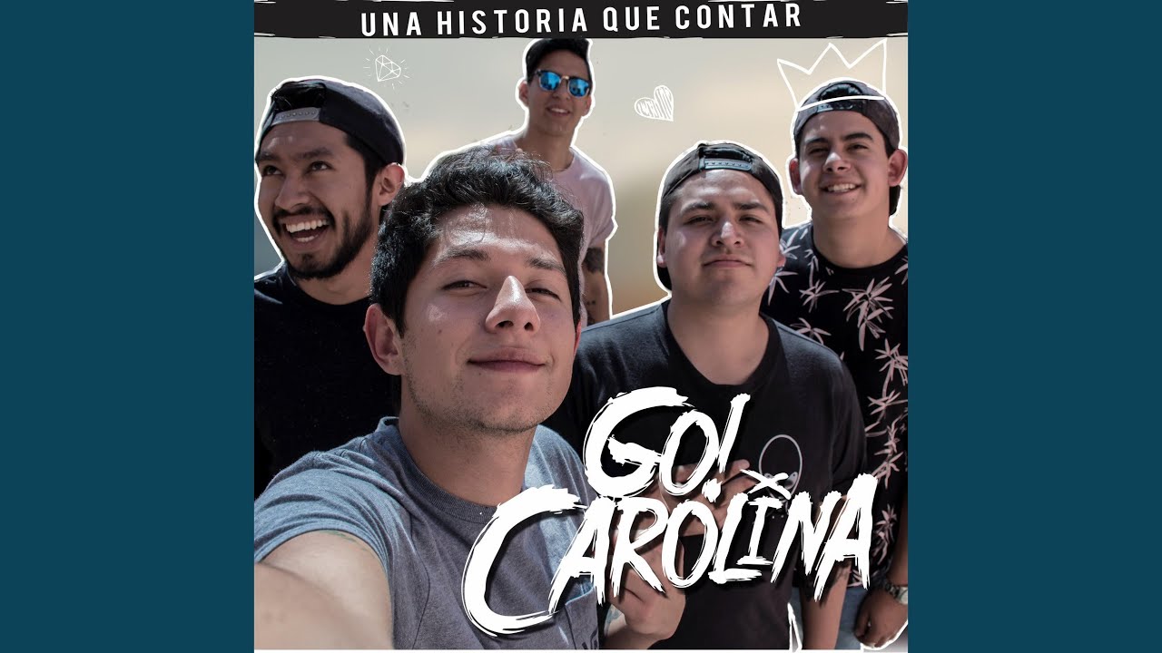 Sueños Y Metas