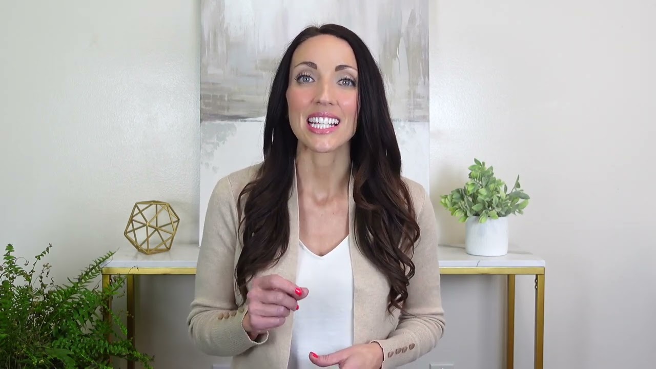 Boost Your Immunity in Just 60 Days: The Immunity Collection, by OptiRenew