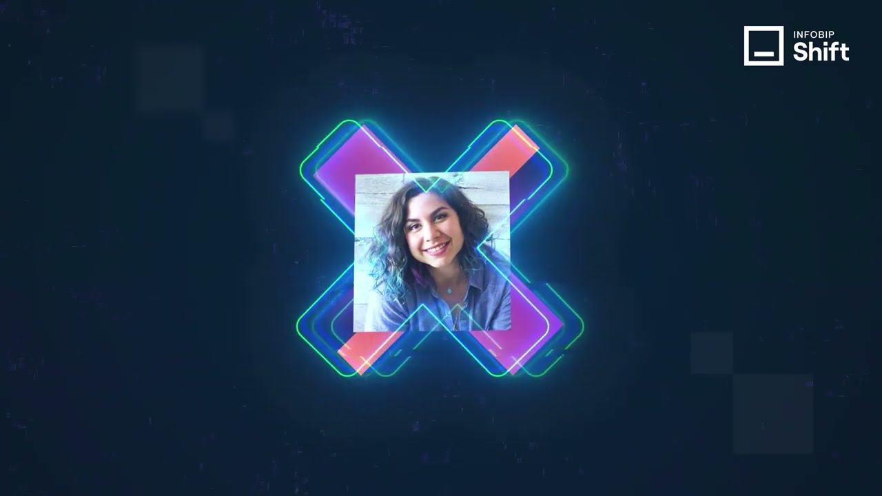 Infobip Shift 2022: The State of Web UI - Una Kravets (Google Chrome)