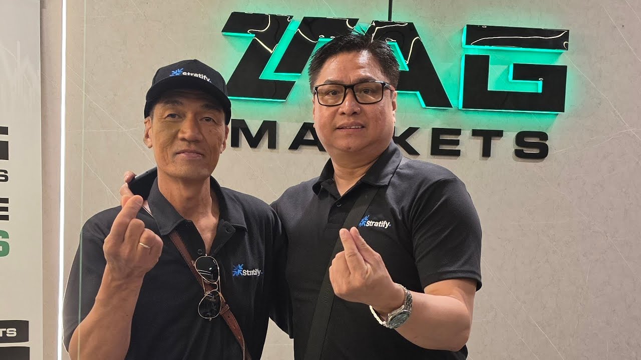 FRESH UPDATES FROM OUR INCENTIVE TRIP IN DUBAI BY Coach Anton Sebastian
