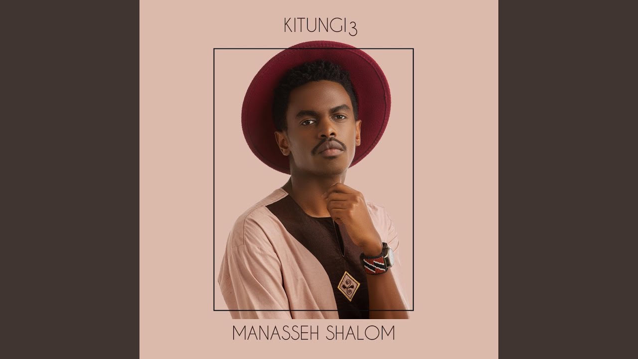 Muthemba Usu