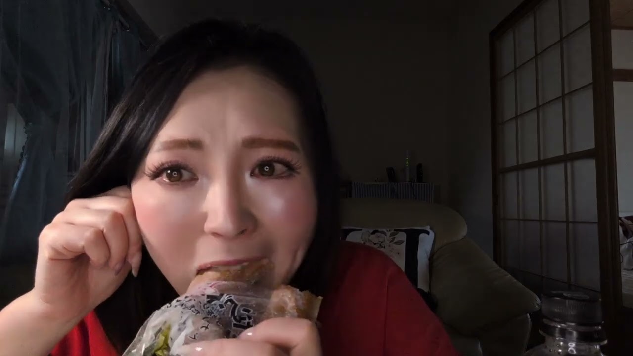 ＃耳鼻科＃鼻炎＃パン好き＃頭痛💥＃思考＃行動＃言霊＃私はラッキークイーン👸＃感謝します✨️＃ありがとう✨️