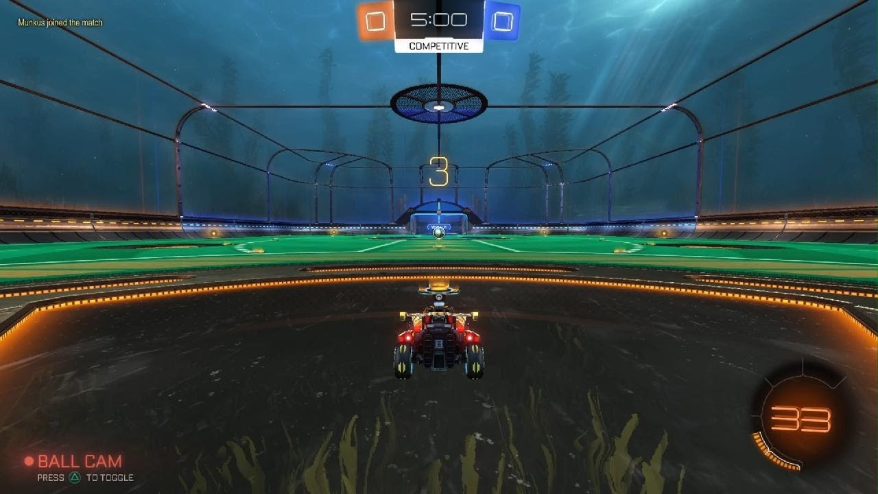 1S UNTIL DIAMOND