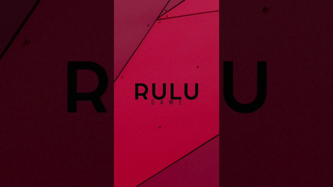 Sopa de letras _ #sopasdeletrasparatodos _ #videogames _ #video _ 531