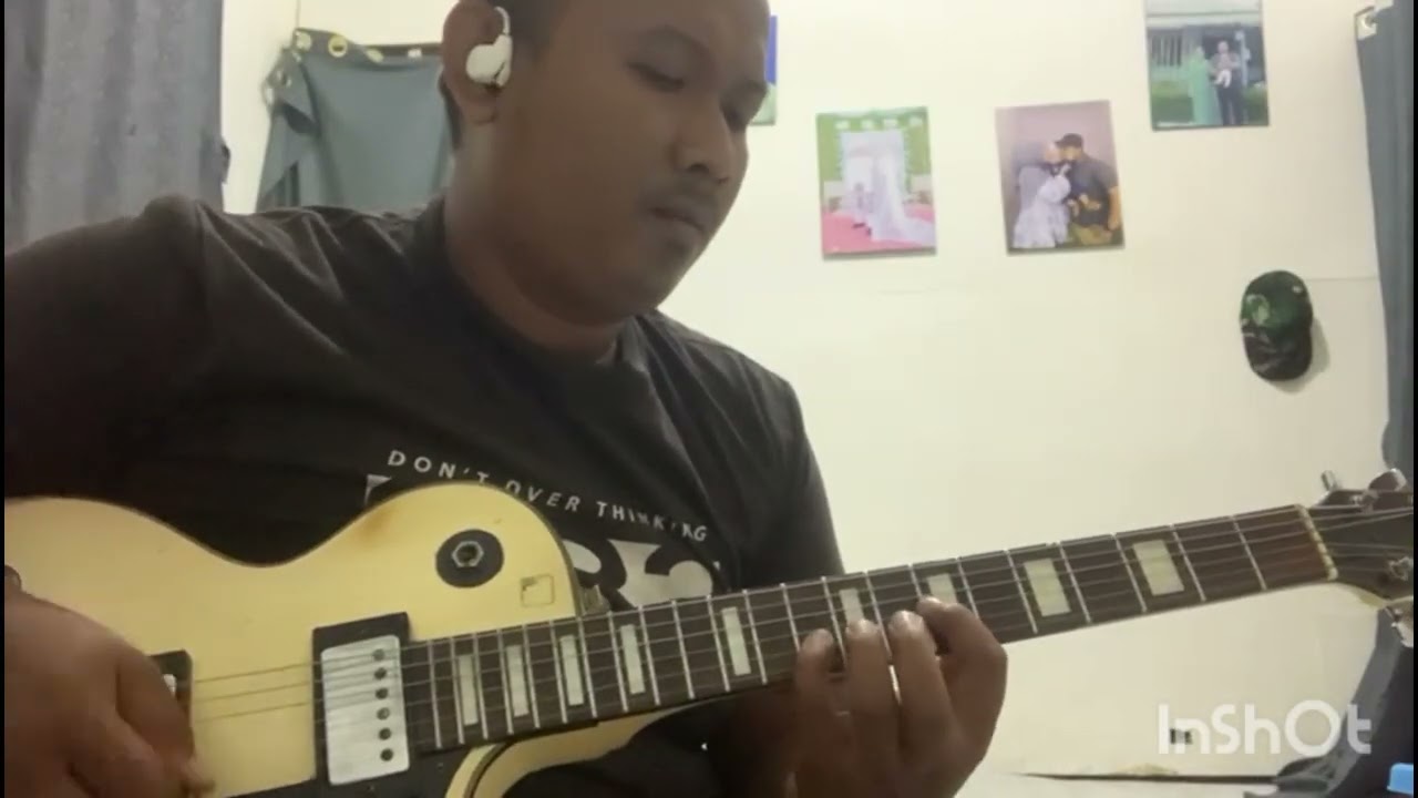 Dream theater - Overture 1928