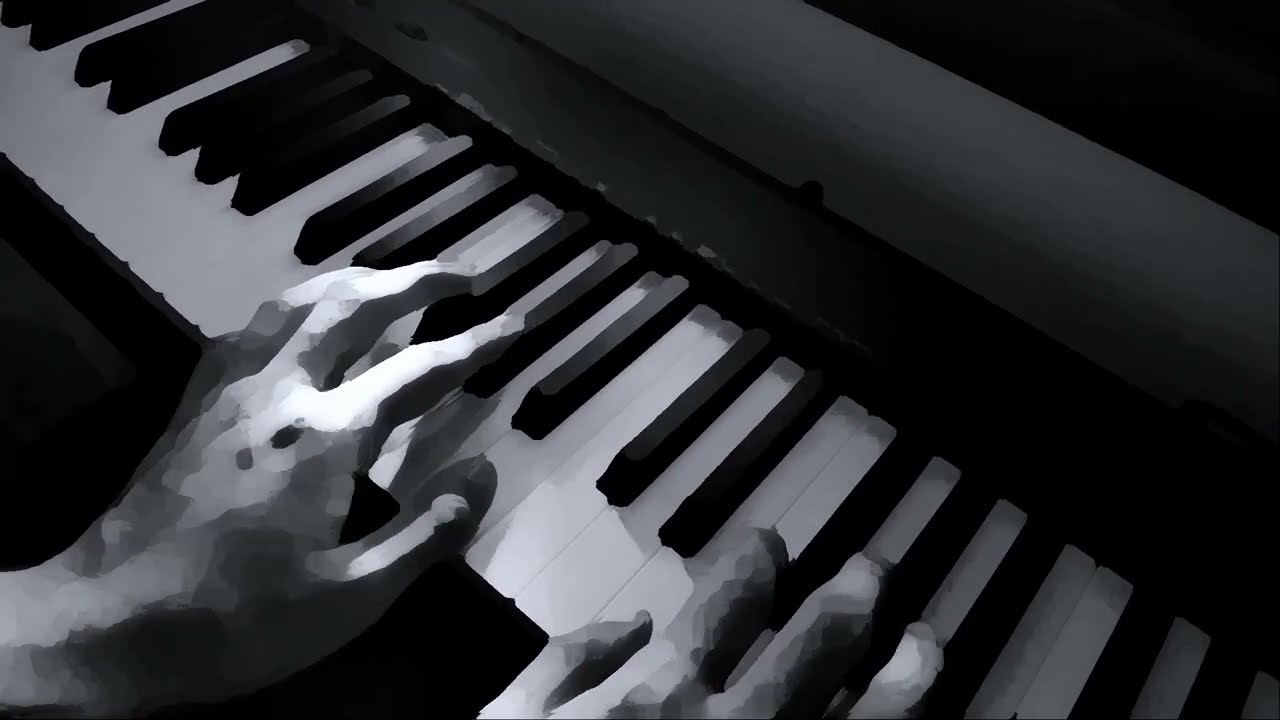Stephs - Songs [Official Video]