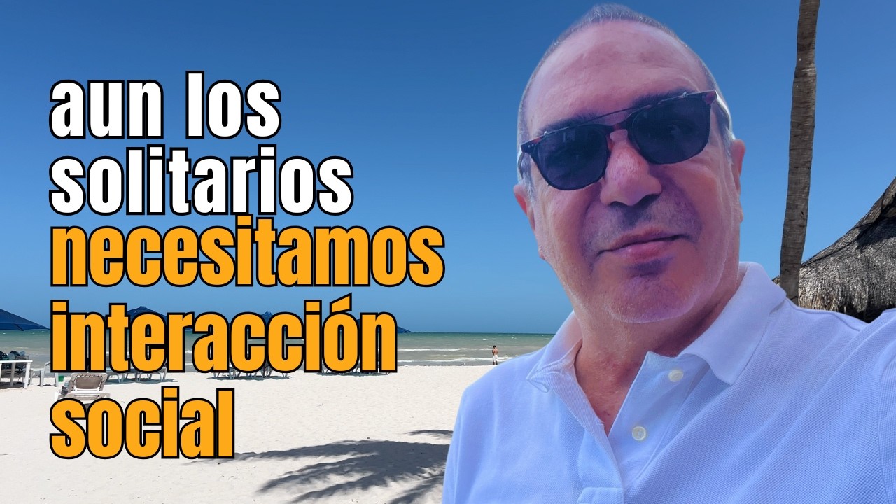Cómo Conservo en mis 60´s Fortaleza y Autonomía - 5 Ideas Prácticas