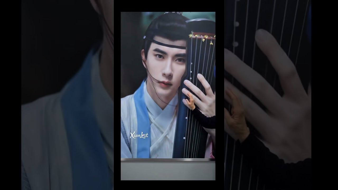 Why Yu Menglong&rsquo;s Death Ruined his mother&rsquo;s life