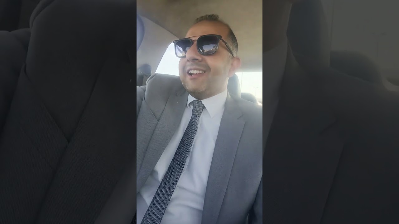 دعاوي سد مطلات ومدتها القانونية