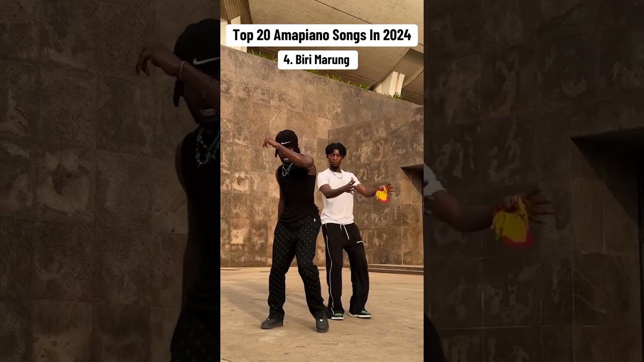 TOP 20 AMAPIANO SONGS 🔥🇿🇦 Pt1 #dance#challenge#amapiano#bacardi#tiktok#america#europe #africa#fyp#dj