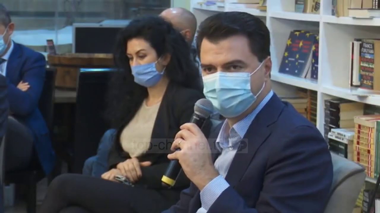 Top News - 2 gafat e Lulzim Bashës/ Rama reagon me batuta në instagram