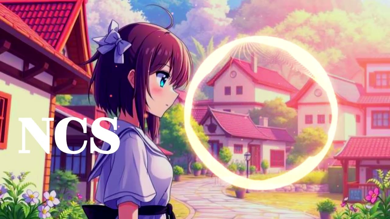 Infinite Motion | no copyright sound |  NCS sound|Royalty free music 