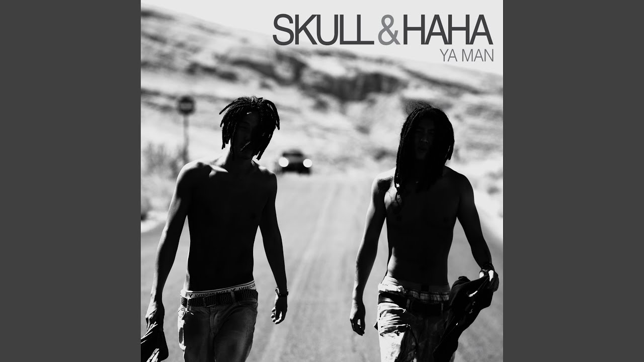 Henenssy 19 (Hennessy 19)