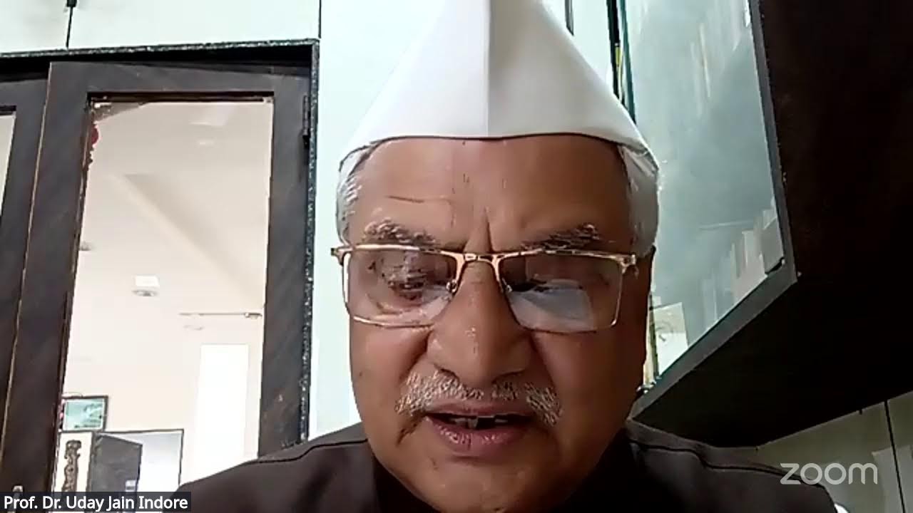 तारणम ई पाठशाला's Personal Meeting Room