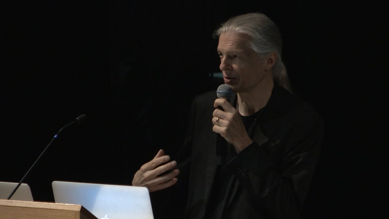 Lecture Video Production Toronto, Markham & GTA area