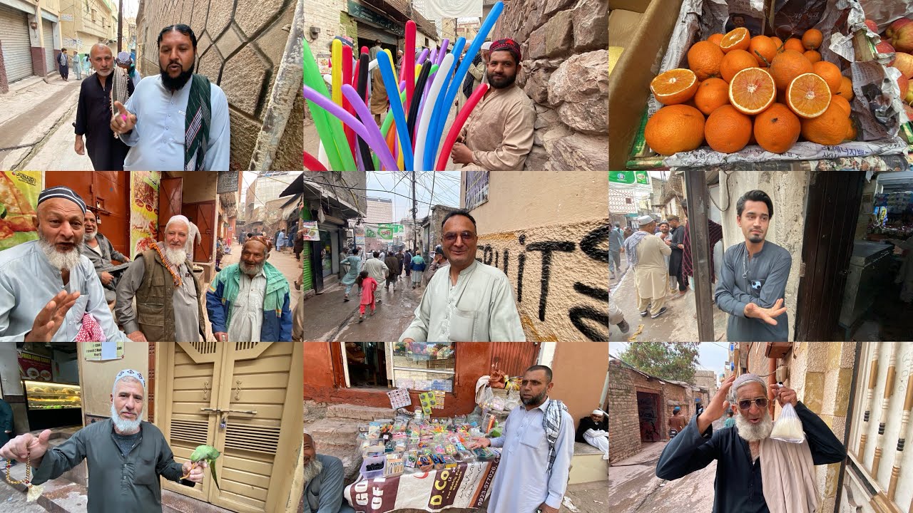 #kotli#kalan#17th#ramzan#mubarak#maian#bazar#mazdegari#da#kali#7#3#2026#