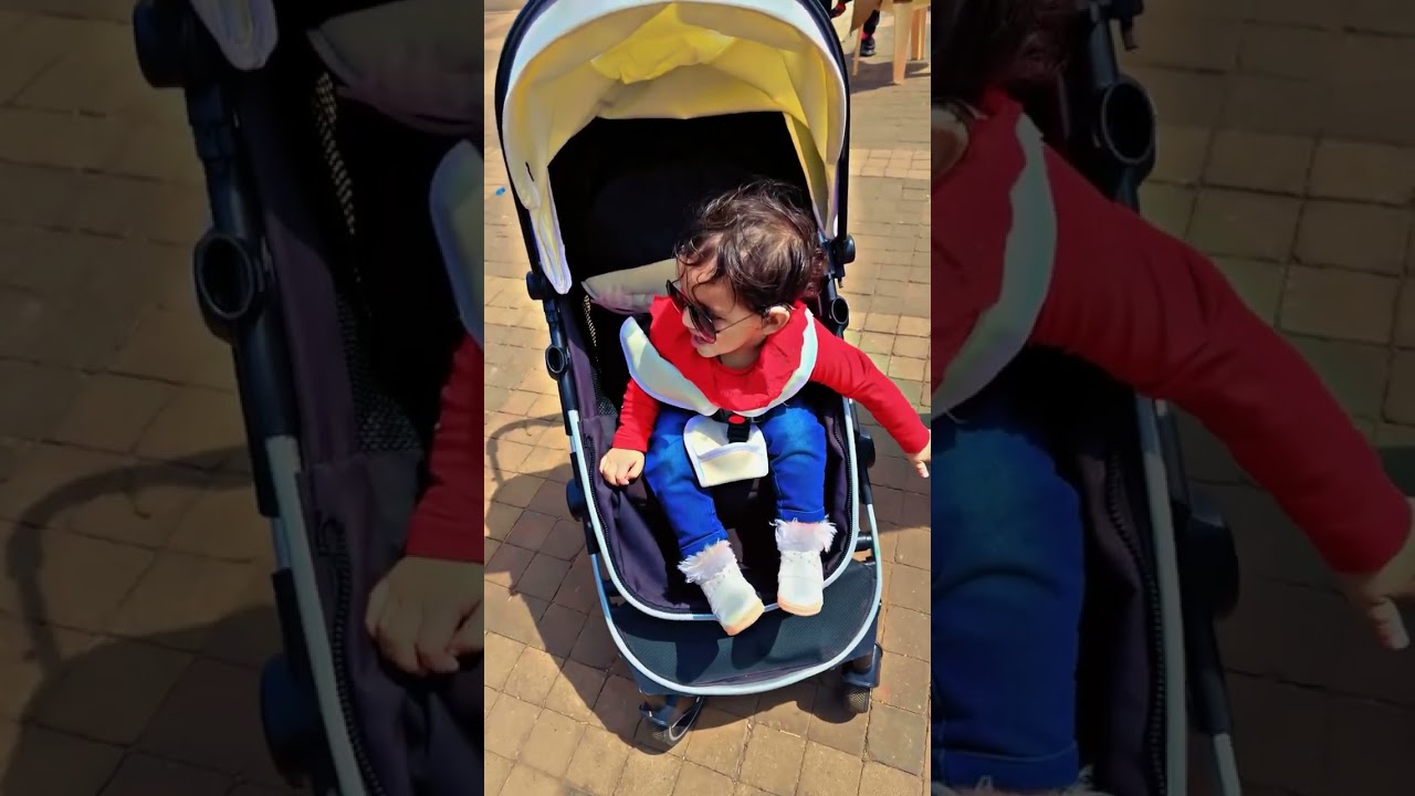 #kenyanairobi #beautifulviews🤩 #hindisong #music #cutebaby