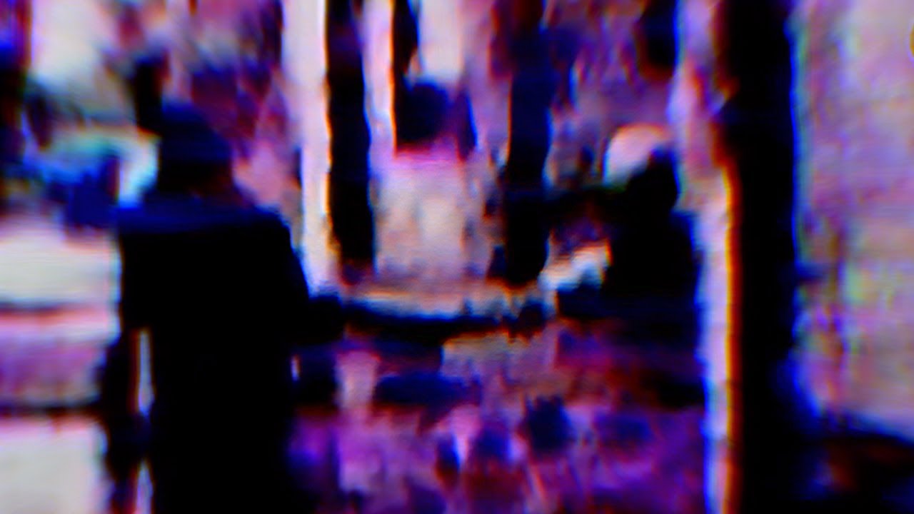Videos Paranormales que Tenías en tu Celular en los 2000