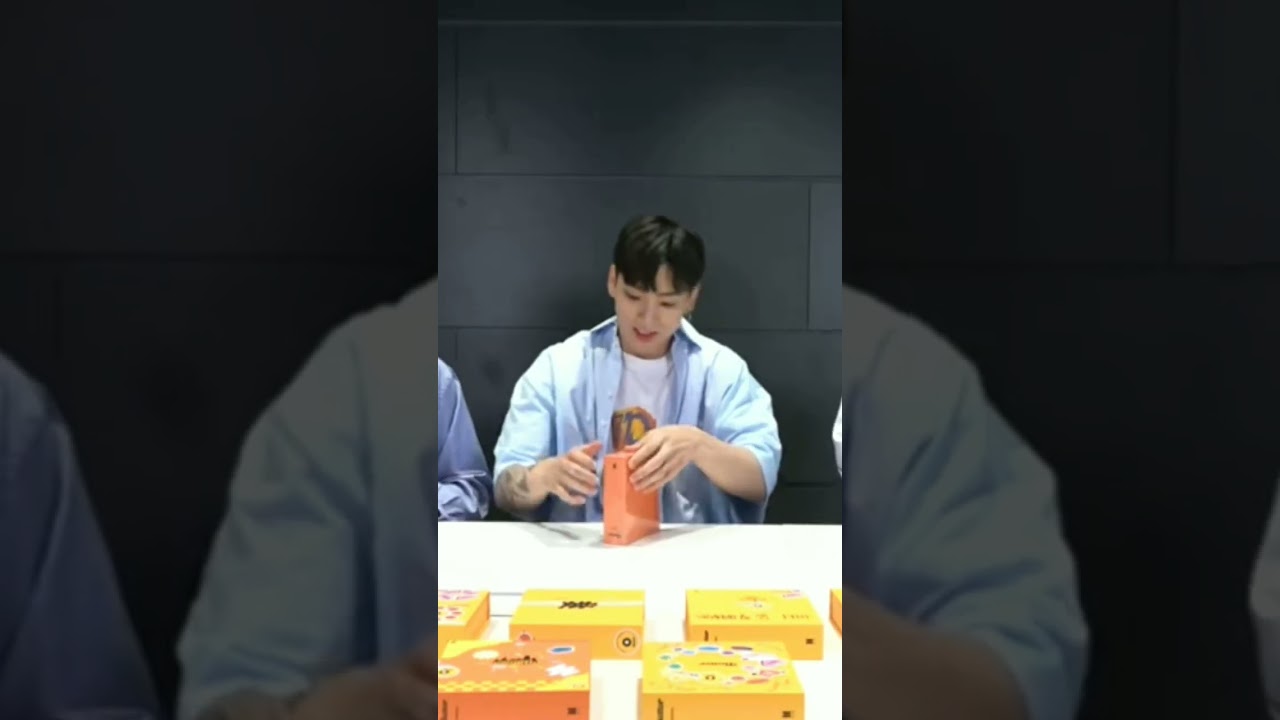 AN expert in breaking things our leader. 