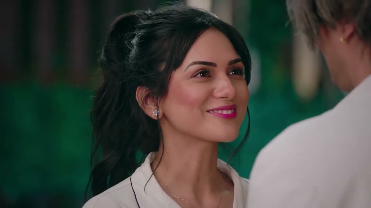 Kaise Mujhe Tum Mil Gaye - Full Ep - 468 - Amruta, Virat - Zee TV