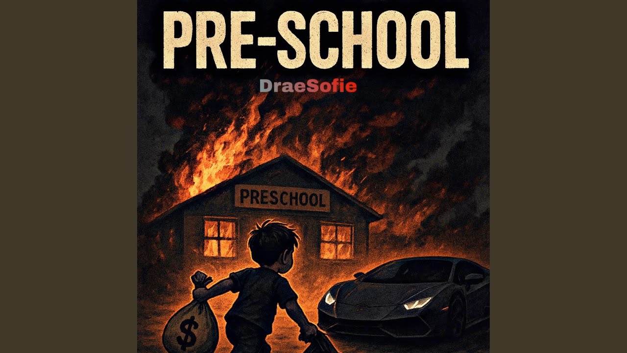 Pre-School