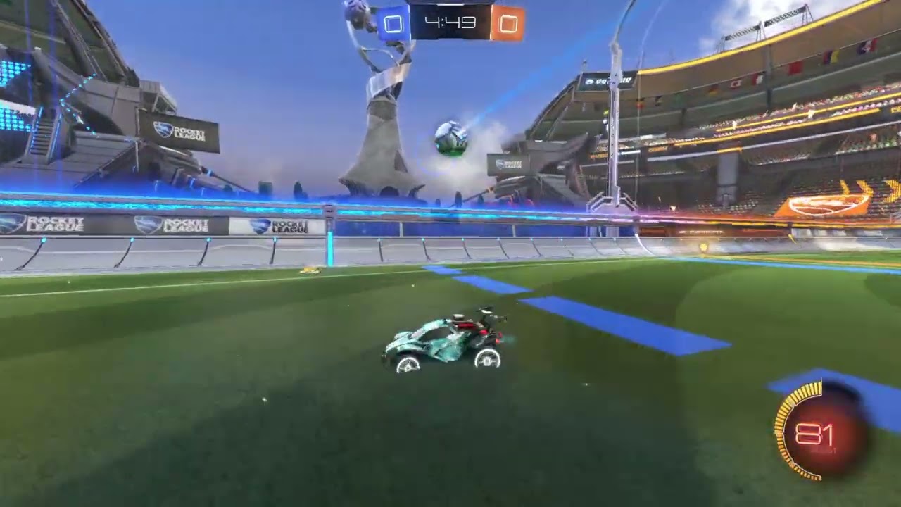 Rocket League®_20260220162607