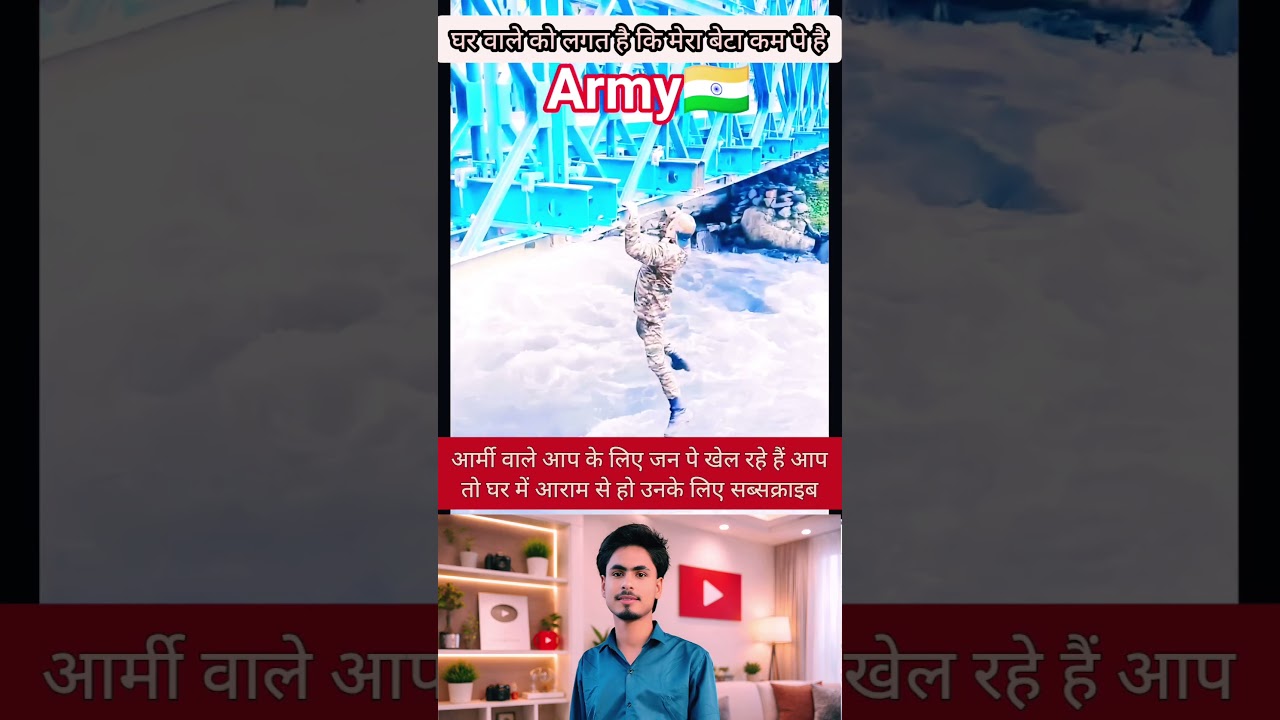 khan sir motivation speech video #love #lovesong #motivation #ytshorts #iasmotivation #iastarun #ups
