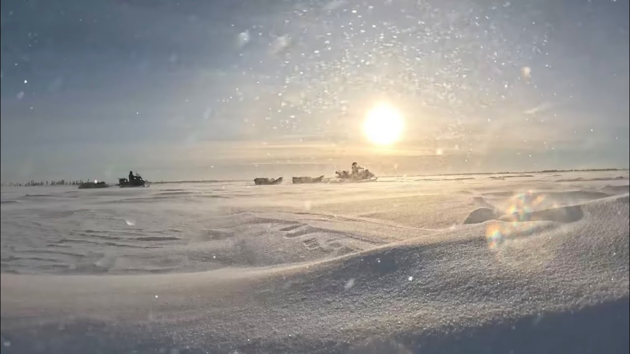 Новый сайт