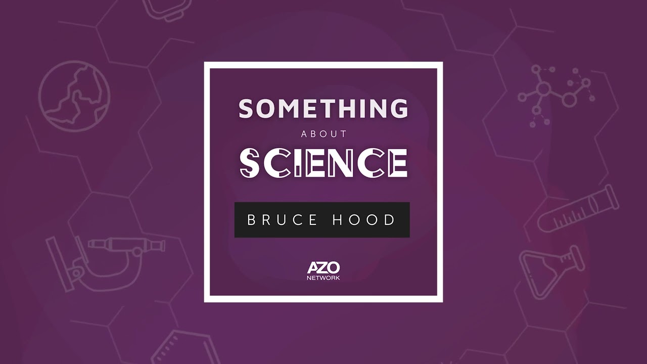Something About Happiness: In Conversation With Bruce Hood
