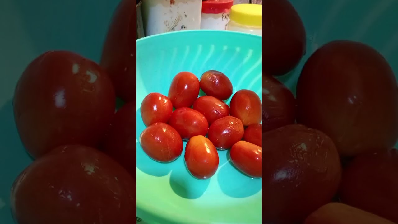 روتيني اليوم اخر الشهر🤣لما يكون الفلوس بتخلص لازم نتصرف🍅ونمشي اليوم