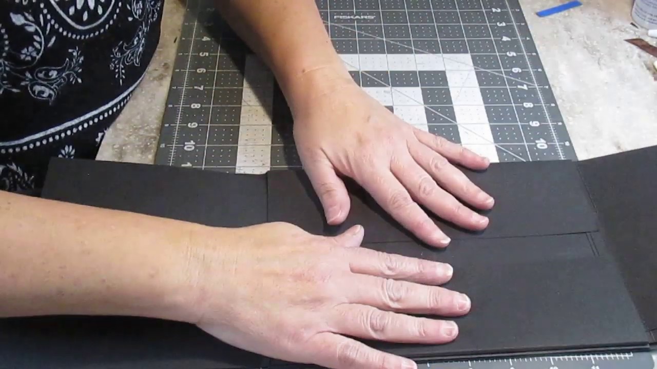 Tuto Express | Faire la Page 