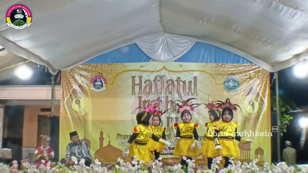 Tari 