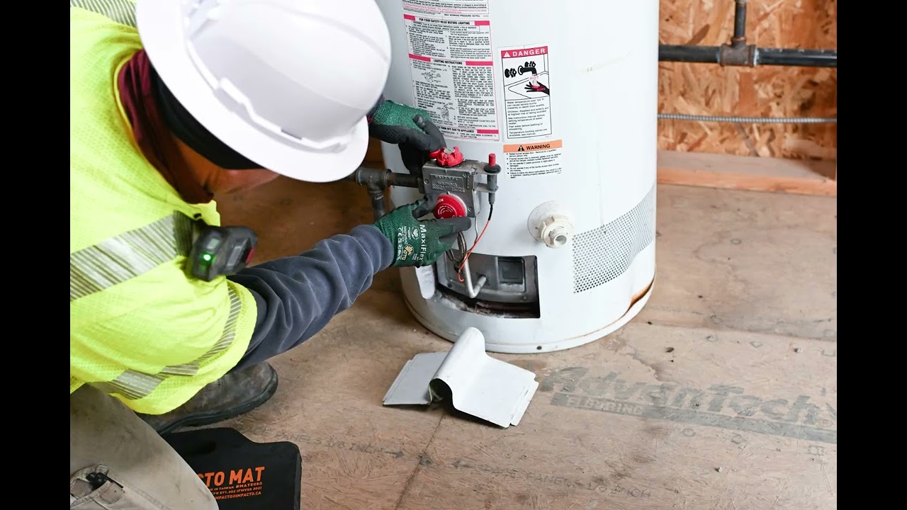 Money saving tips from Columbia Gas featured on this edition of Sylvania Spotlight from WSYL.