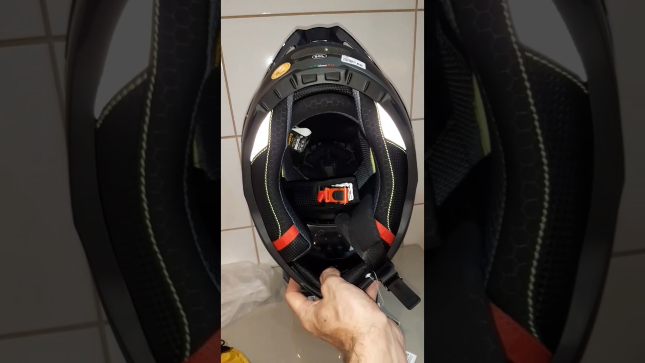 B fast classic .capacete Premium da bieffe #helmet #bieffe #capacete #motorcycle