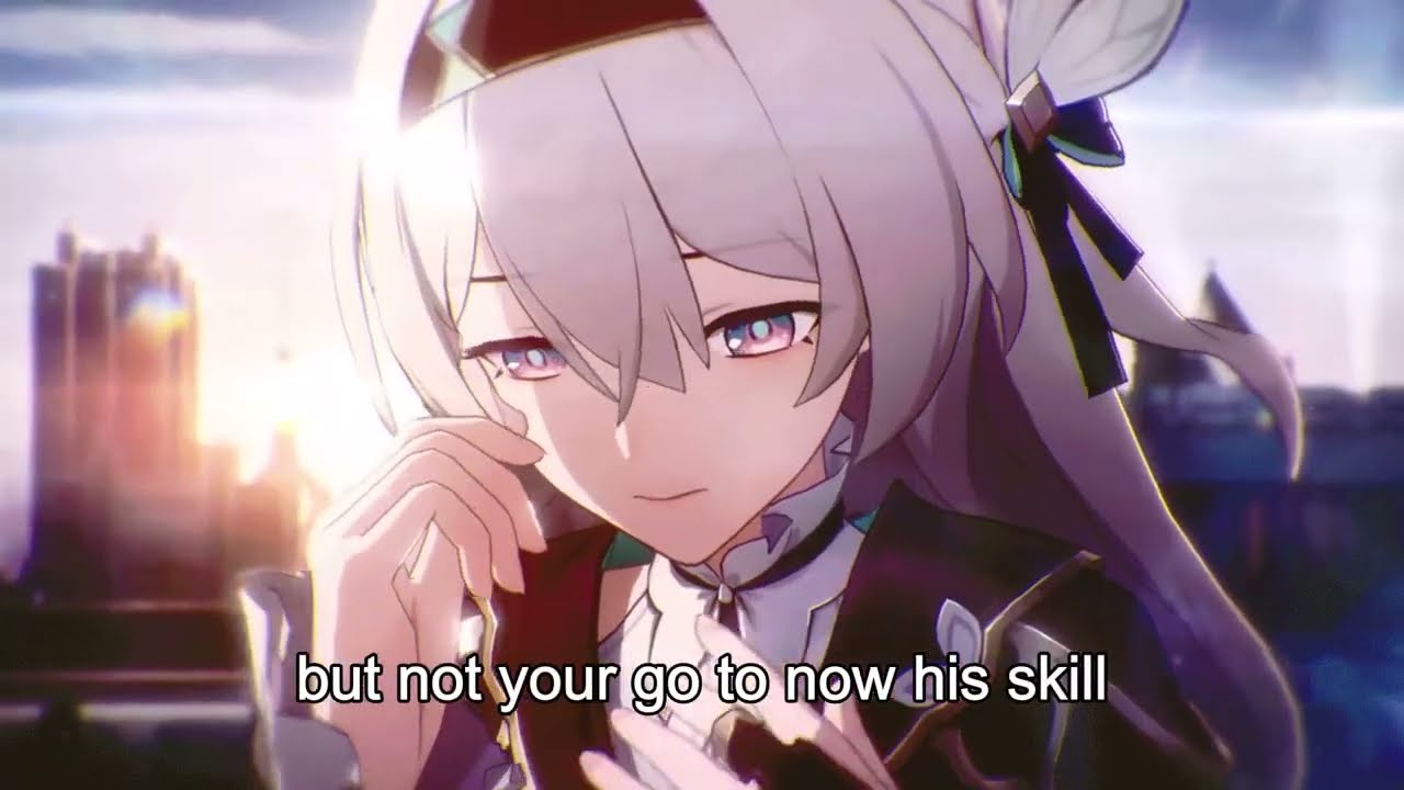 ASHVEIL SHAKES THE META ???