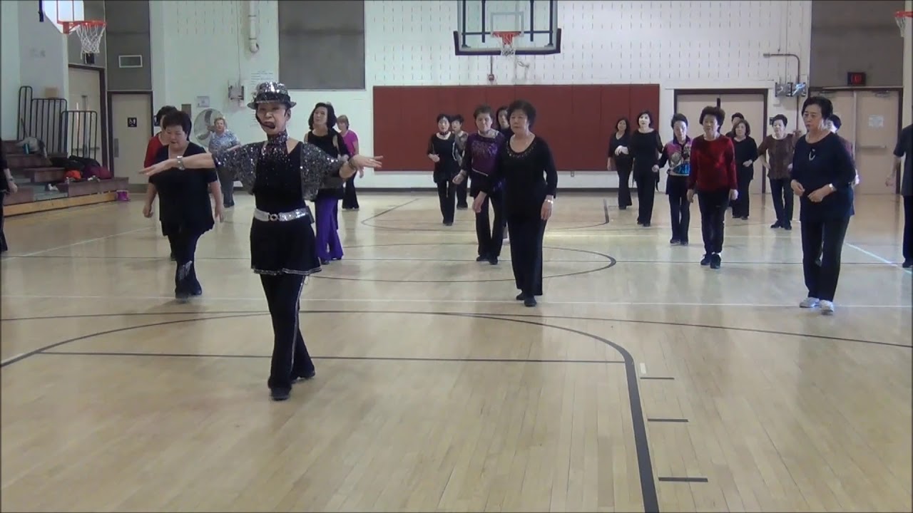 Red River Valley (Demo & Walk Thru)