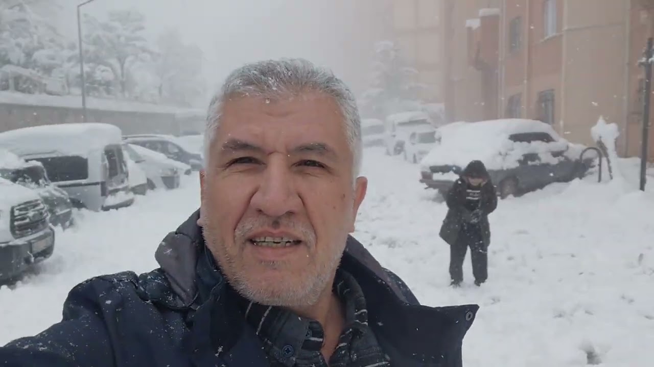 Beyaz örtü 01/01/20/26