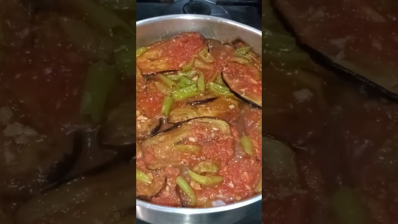 القليل من الطاقه يمدنا بالحياه 🌹