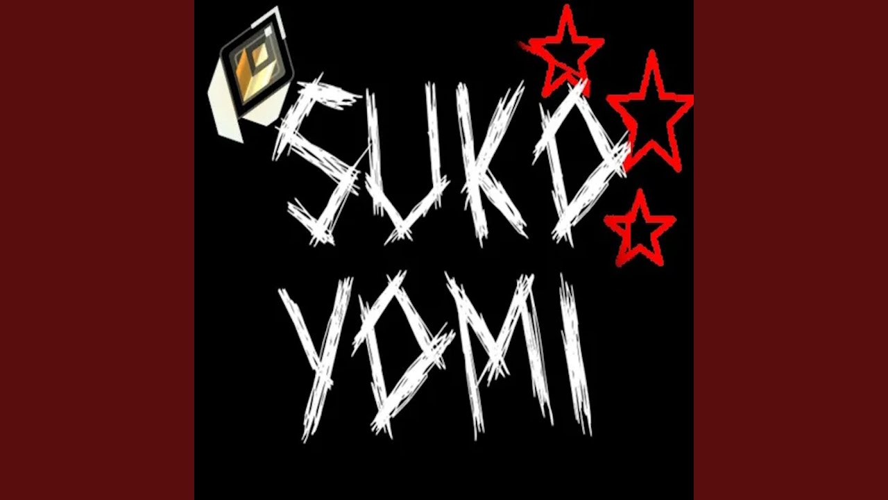 if im alive (feat. sukoyomi)