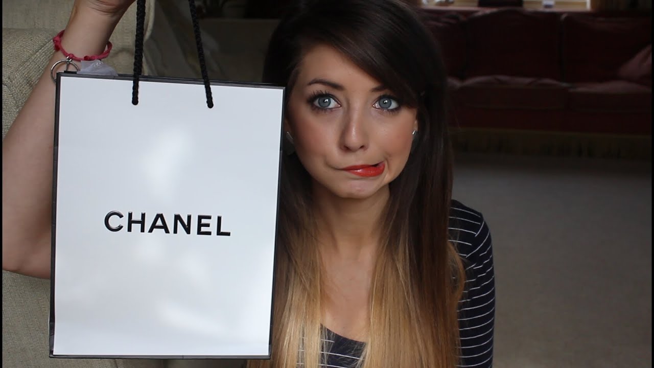 Haul: Makeup & Car Booting