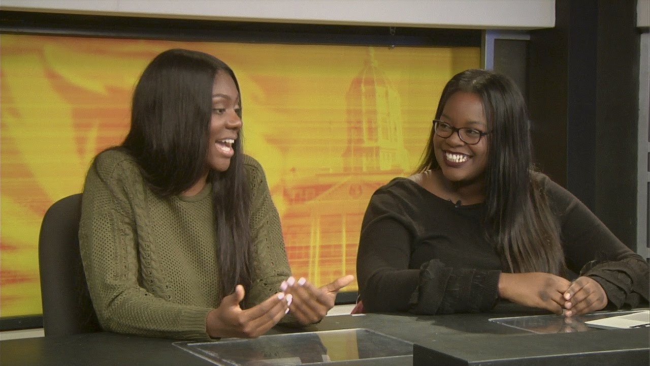 Table Talk:  Teanna Bass of Sweet Tea Cosmetics