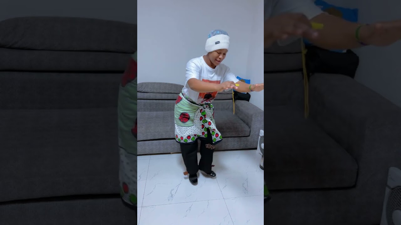 WIMBO BORA WA WAHEHE&hellip;!!