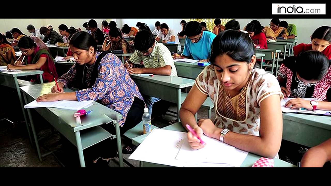 BSEAP likely to announce results today