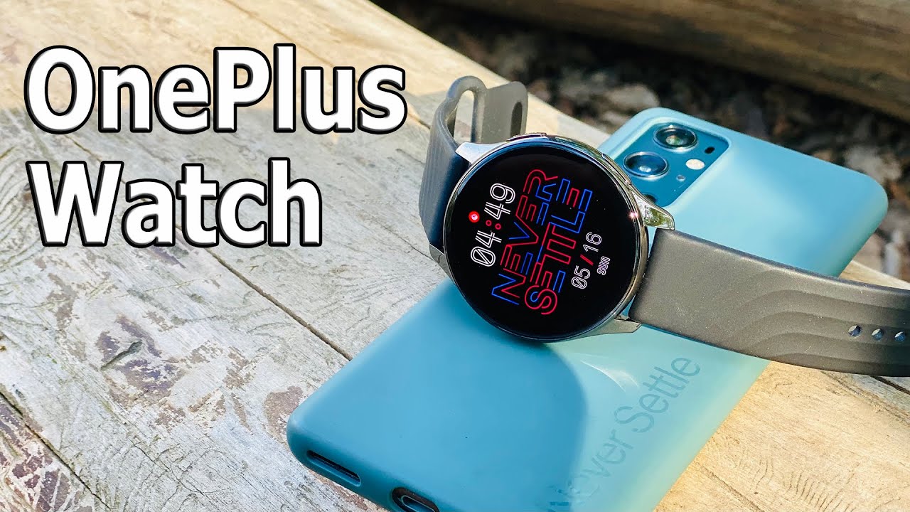 АВТОНОМНОСТЬ 14 СУТОК 🔥 УМНЫЕ ЧАСЫ OnePlus Watch АОД Звонки GPS ОБОЛОЧКА БЕЗ ФРИЗОВ