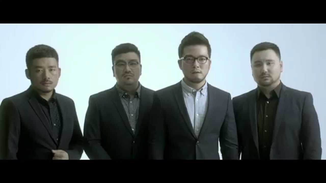【Official】MV - PandaBros 