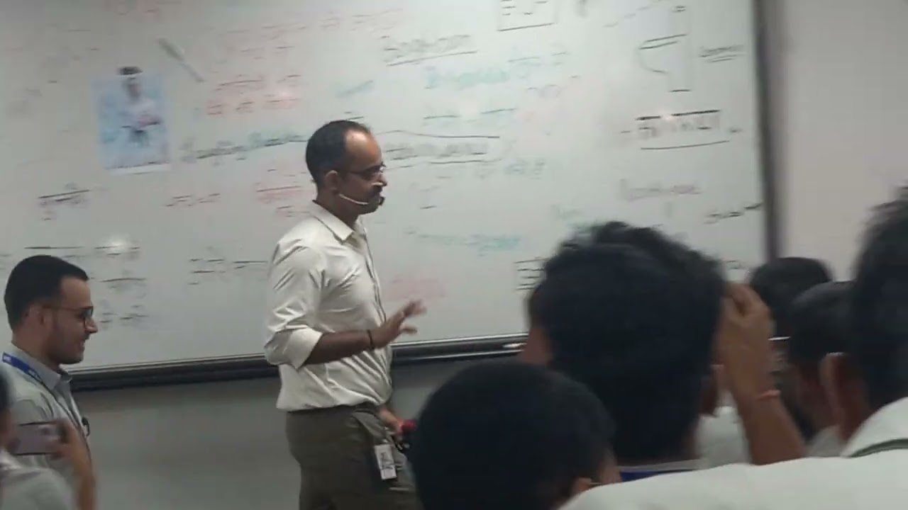 Ankit sharma sir allen🙏🙏🙏🙏Teacher's day&hearts;️&hearts;️&hearts;️&hearts;️&hearts;️&hearts;️