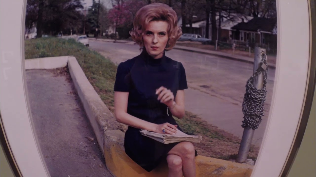 Fragile Beauty Photographs from Elton John Collection.
